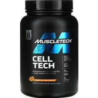 Kreatin transzport rendszerek