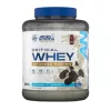 Applied Nutrition Critical Whey 2000g Cookies & Cream (Sütikrém)