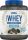 Applied Nutrition Critical Whey 2000g Cookies & Cream (Sütikrém)