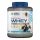 Applied Nutrition Critical Whey 2000g Cookies & Cream (Sütikrém)