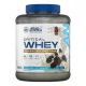 Applied Nutrition Critical Whey 2000g Cookies & Cream (Sütikrém)