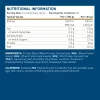 Applied Nutrition Critical Whey 2000g Cookies & Cream (Sütikrém)