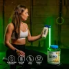 Applied Nutrition Critical Whey 2000g Cookies & Cream (Sütikrém)