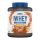 Applied Nutrition Critical Whey 2000g Salted Caramel (Sós Karamell)