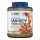 Applied Nutrition Critical Whey 2000g Salted Caramel (Sós Karamell)