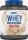 Applied Nutrition Critical Whey 2000g White Choco Bueno (Fehércsokoládé Bueno)