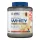 Applied Nutrition Critical Whey 2000g White Chocolate Hazelnut (Fehércsokoládé Mogyoró)