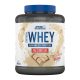 Applied Nutrition Critical Whey 2000g White Choco Bueno (Fehércsokoládé Bueno)