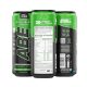 Applied Nutrition ABE RTD 330ml Apple Burst (Alma)