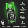Applied Nutrition ABE RTD 330ml Apple Burst (Alma)