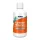 Now Foods Colloidal Minerals Fulvic Acid With Trace Minerals 946ml Unflavored (Ízesítetlen)