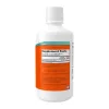 Now Foods Colloidal Minerals Fulvic Acid With Trace Minerals 946ml Unflavored (Ízesítetlen) - Supplement Facts