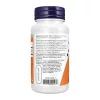 Now Foods SAMe 200mg 60 Veg Capsules 60 Kapszula - Javasolt fogyasztás