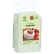 Provega Trend Karton Instant Rizskása 15x200g Unflavored (Ízesítetlen)