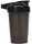 Performa Shakers Performa Activ 20oz 591ml Black (Fekete)