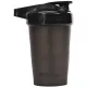 Performa Shakers Performa Activ 20oz 591ml Black (Fekete)