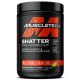 Muscle Tech Shatter Pre-Workout 334g