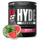 ProSupps Hyde Thermo 213g