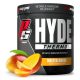 ProSupps Hyde Thermo 213g Molten Mango (Mangó)