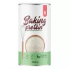 Cheat Meal Baking Vegan Protein 500g Unflavored (Ízesítetlen)