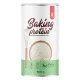 Cheat Meal Baking Vegan Protein 500g Unflavored (Ízesítetlen)