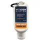 Power System Liquid Chalk Premium Grip 50ml Folyékony Magnézia