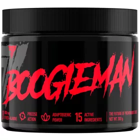 Trec Nutrition Boogieman 300g