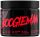 Trec Nutrition Boogieman 300g Bubblegum (Rágógumi)