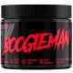 Trec Nutrition Boogieman 300g