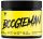 Trec Nutrition Boogieman 300g Tropical (Trópusi Gyümölcs)