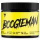 Trec Nutrition Boogieman 300g Tropical (Trópusi Gyümölcs)