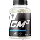 Trec Nutrition CM3 1250 90 Capsules 90 Kapszula