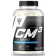 Trec Nutrition CM3 1250 180 Capsules 180 Kapszula