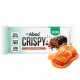 Absorice Karton Abso Bar Crispy 16x50g Salted Caramel (Sós Karamell)