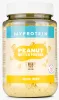 Myprotein Peanut Butter Powder 180g