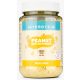 Myprotein Peanut Butter Powder 180g