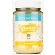Myprotein Peanut Butter Powder 180g