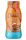 Cheat Meal Cheat Syrup 0% 500ml Maple (Juharszirup)
