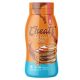 Cheat Meal Cheat Syrup 0% 500ml Maple (Juharszirup)