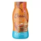 Cheat Meal Cheat Syrup 0% 500ml Maple (Juharszirup)