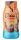 Cheat Meal Cheat Sauce 0% 500ml Smoke BBQ (Füstös BBQ)