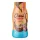 Cheat Meal Cheat Sauce 0% 500ml Smoke BBQ (Füstös BBQ)