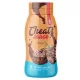 Cheat Meal Cheat Sauce 0% 500ml Smoke BBQ (Füstös BBQ)