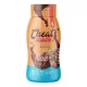 Cheat Meal Cheat Sauce 0% 500ml Smoke BBQ (Füstös BBQ)