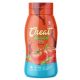 Cheat Meal Cheat Sauce 0% 500ml Spicy Ketchup With Herbs (Csípős Ketchup Zöld Fűszerrel)