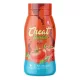 Cheat Meal Cheat Sauce 0% 500ml Spicy Ketchup With Herbs (Csípős Ketchup Zöld Fűszerrel)