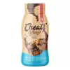 Cheat Meal Cheat Syrup 0% 500ml Cookies With Chocolate (Sütemény Csokoládé)