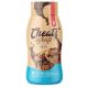 Cheat Meal Cheat Syrup 0% 500ml Cookies With Chocolate (Sütemény Csokoládé)