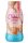 Cheat Meal Cheat Syrup 0% 500ml Salted Caramel (Sós Karamell)