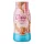 Cheat Meal Cheat Syrup 0% 500ml Salted Caramel (Sós Karamell)